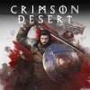 خرید و قیمت اکانت قانونی بازی Crimson Desert برای Ps5