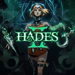 خرید و قیمت اکانت قانونی بازی Hades II برای Ps5