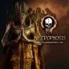 خرید و قیمت اکانت قانونی بازی Necrophosis: Full Consciousness برای Ps5