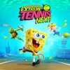 خرید و قیمت اکانت قانونی بازی Nickelodeon Extreme Tennis: Next برای Ps5
