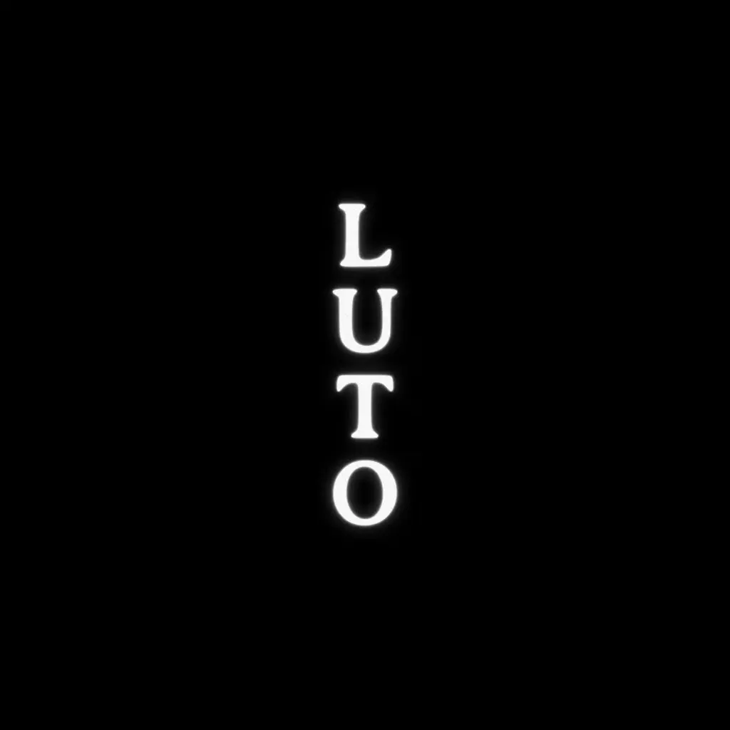 luto webp خرید و قیمت اکانت قانونی بازی Luto برای Ps5 - تصویر 1