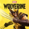 خرید و قیمت اکانت قانونی بازی Marvel’s Wolverine برای Ps5