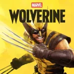 خرید و قیمت اکانت قانونی بازی Marvel’s Wolverine برای Ps5