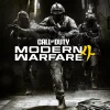 خرید و قیمت اکانت قانونی بازی کال اف دیوتی Call of Duty: Modern Warfare 4 برای Ps5