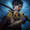 خرید و قیمت اکانت قانونی بازی Onimusha: Way of the Sword برای Ps5