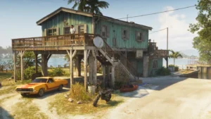 نکات خرید GTA VI
