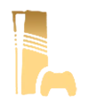 بهینه نشده