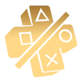 نیاز ندارد