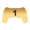 1 نفره