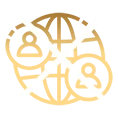ندارد