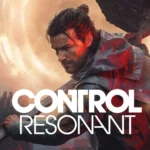 خرید و قیمت اکانت قانونی بازی CONTROL Resonant برای Ps5