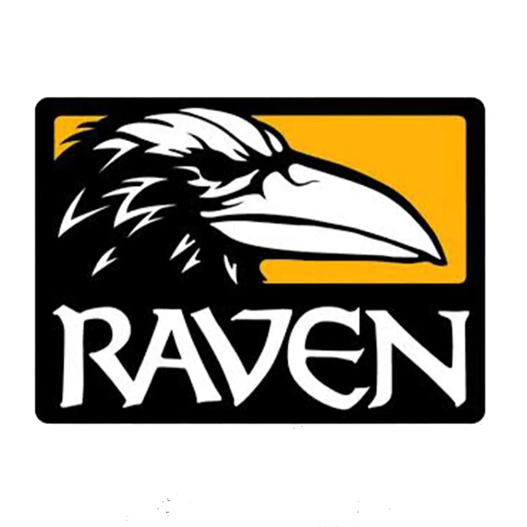 Raven Software