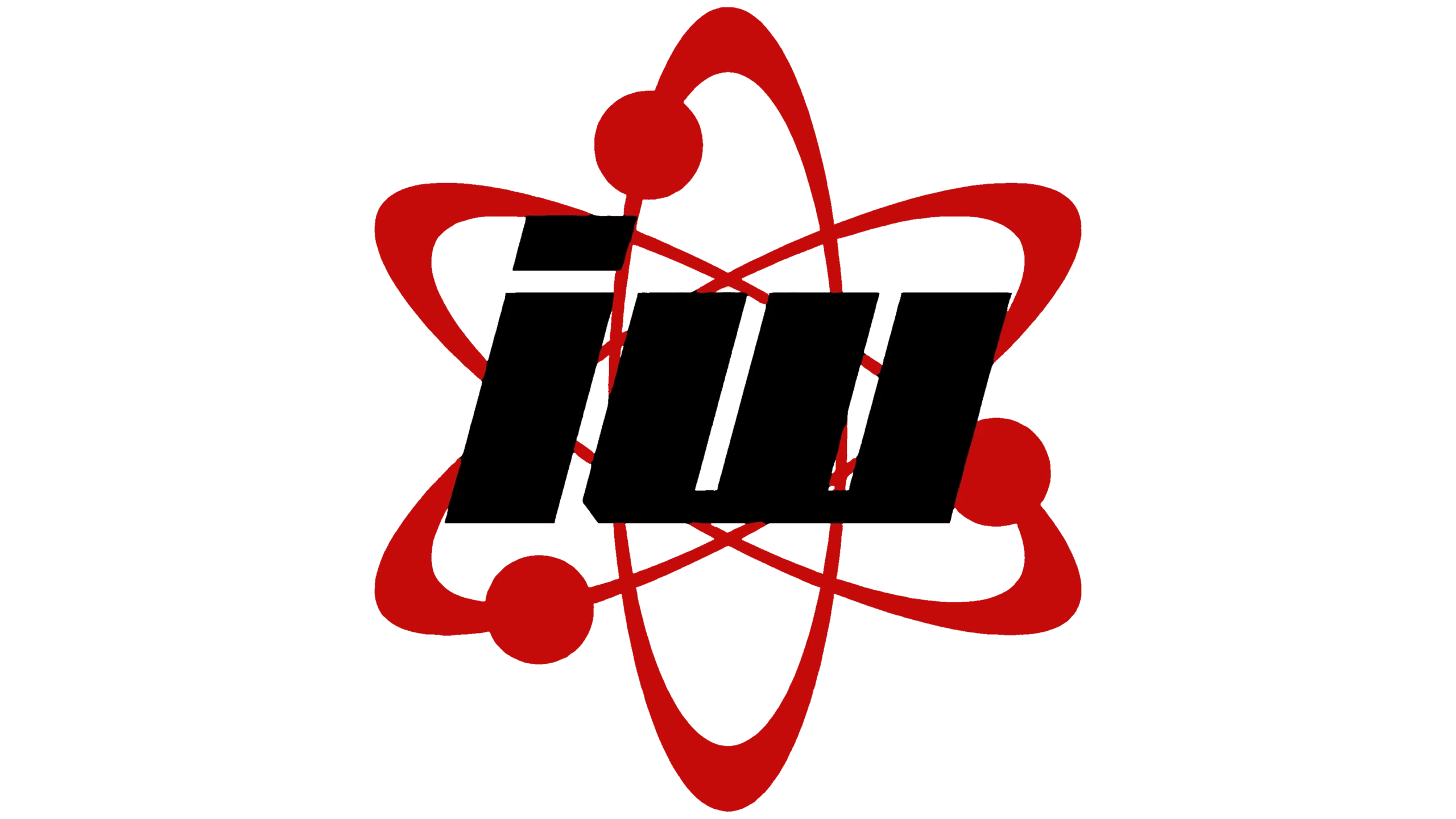 Iw