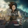 خرید و قیمت اکانت قانونی بازی Resonance: A Plague Tale Legacy برای Ps5