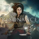 خرید و قیمت اکانت قانونی بازی Resonance: A Plague Tale Legacy برای Ps5