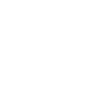 Screen Burn Interactive