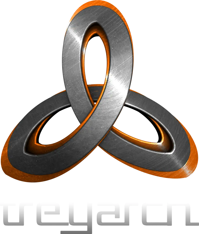 Treyarch