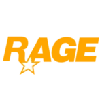 RAGE Engine