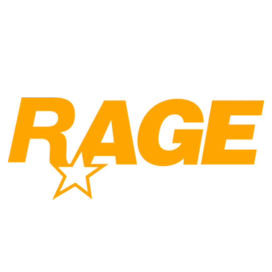 RAGE Engine