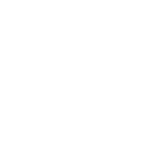 Ubisoft Singapore