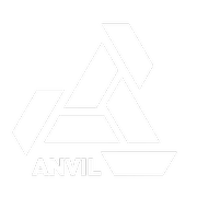 Anvil Engine