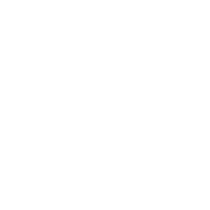 Ubisoft