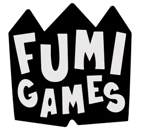 Fumi games