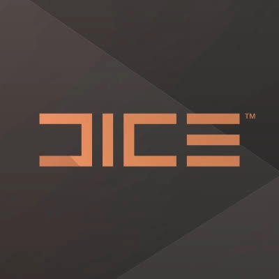 Dice