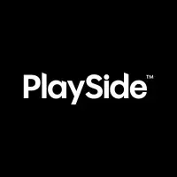 playside studios ltd