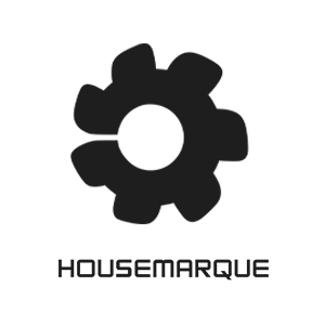 Housemarque