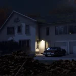 خرید و قیمت اکانت قانونی بازی Halloween: The Game برای Ps5
