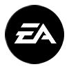 Ea