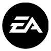 EA Romania