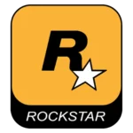 Rockstar Games
