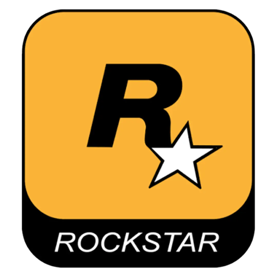 Rockstar Games