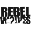 Rebel Wolves