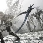خرید و قیمت اکانت قانونی بازی Mortal Shell II برای Ps5