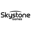 Skystone Games