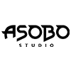 Asobo Studio