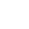 Northligh