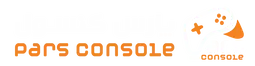 پارس کنسول
