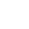 Re Engine