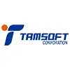 Tamsoft