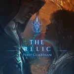 پیش خرید اکانت قانونی بازی The Relic:The First Guardianبرای ps5