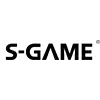 S-GAME