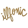 IllFonic Inc