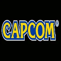 Capcom