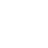 Remedy