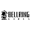 Bellring Games