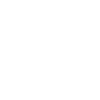Fictions
